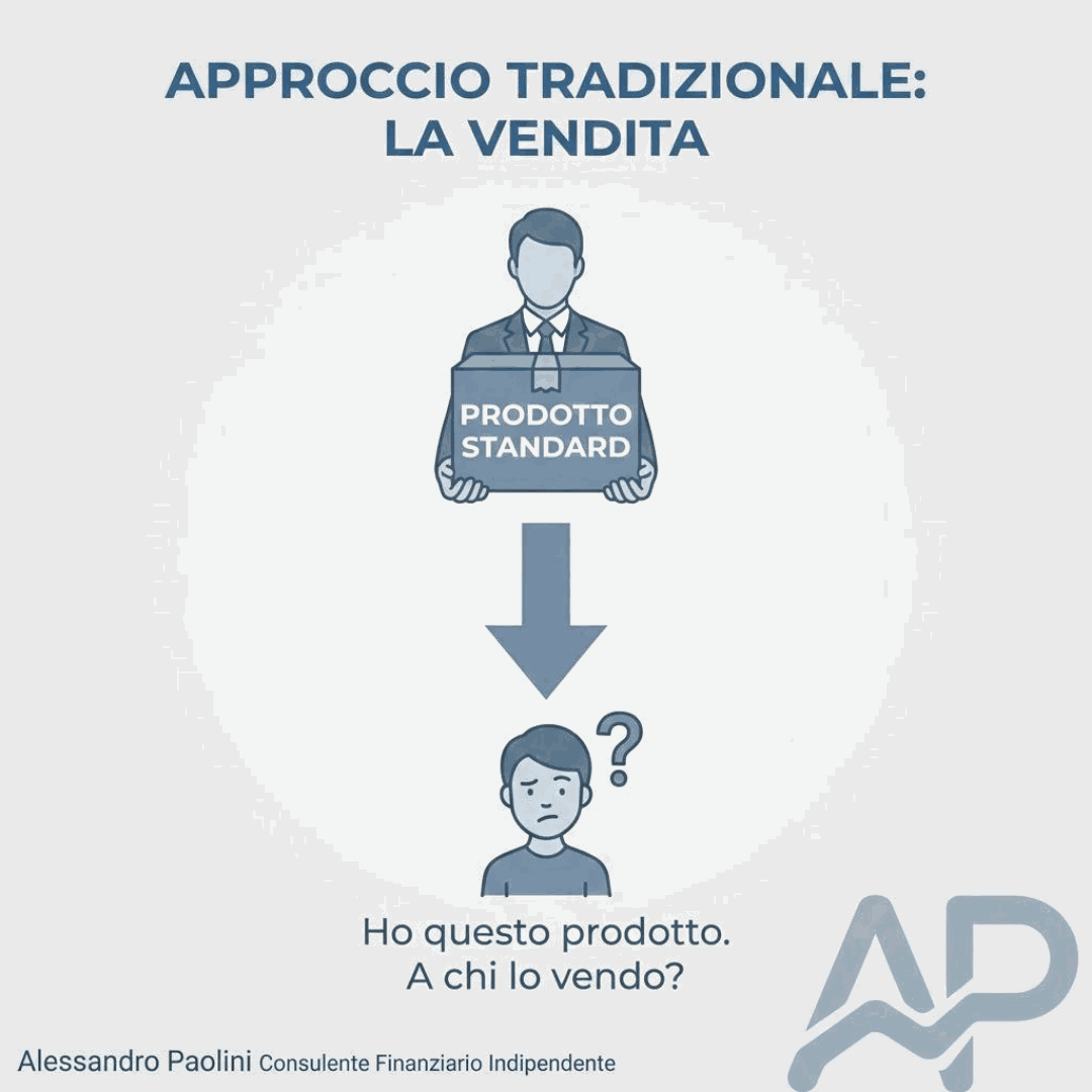 Siamo in 849 - Slide 2