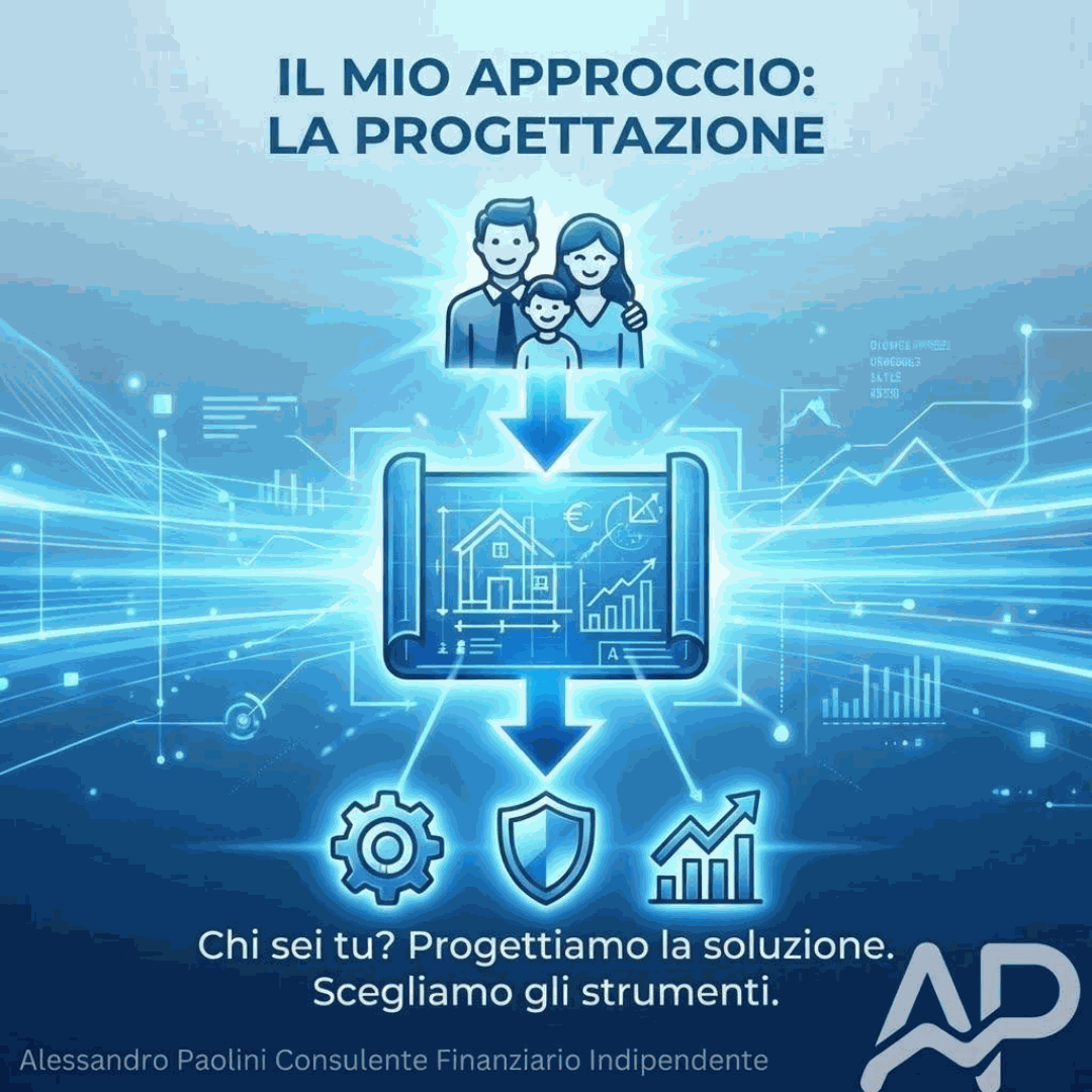 Siamo in 849 - Slide 3