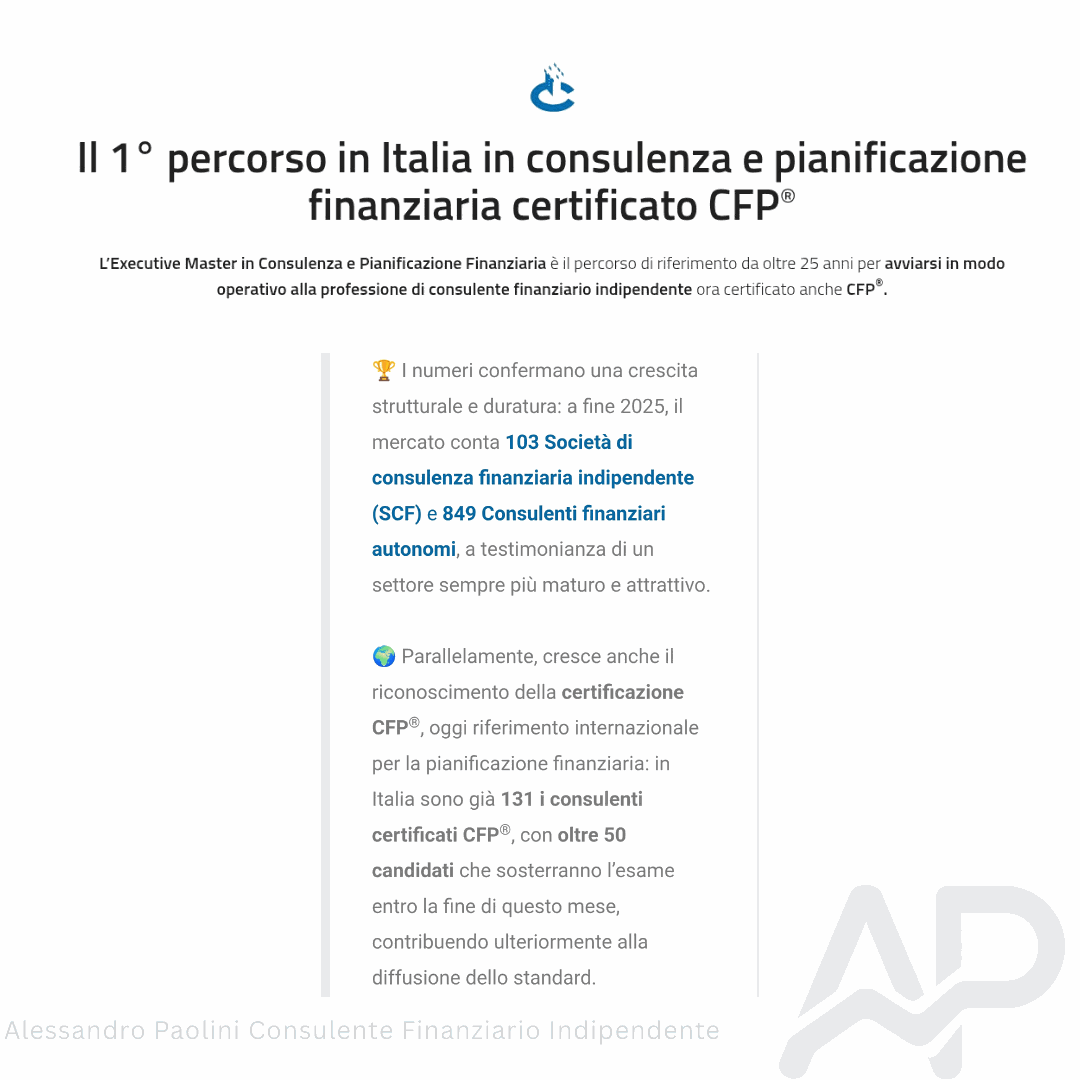 Siamo in 849 - Slide 4