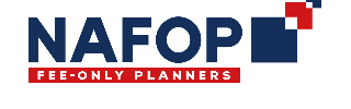 NAFOP Fee-Only Planners